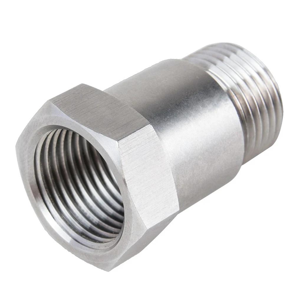 θ ƿ  ̼    ͽټ ,   ׽Ʈ  ͽټ , ڵ ǰ ׼, 22mm